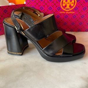 Tory Burch Ruby sandal